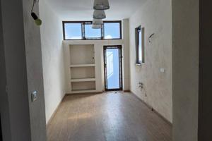 Appartamento a Caselette (TO)