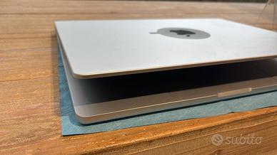 MacBook Pro 16′′ M3 Pro Apple, RAM 36Gb, SSD 512Gb