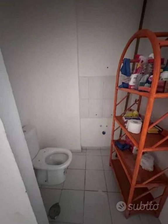 Appartamento – Cosenza, Quartiere Tribunale - Vista 5
