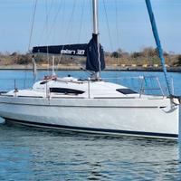 Elan 310