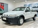 fiat-strada-1-9-jtd-pick-up-cassone-lungo-clima