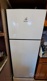 svendita elettrodomestici 