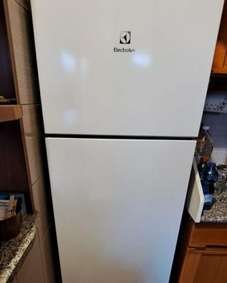 svendita elettrodomestici 