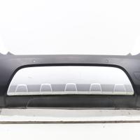 PARAURTI POSTERIORE COMPLETO OPEL Mokka 1° Serie