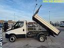 iveco-daily-35c15-3-0cccv-anno-2016-ribaltabile