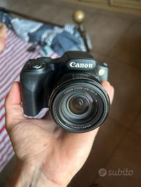 canon powershot sx540 hs