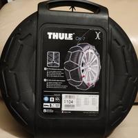 THULE CK7 -104 catene da neve