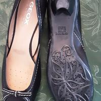 scarpe geox 40