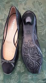 scarpe geox 40