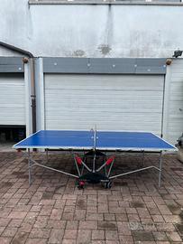 tavolo ping pong