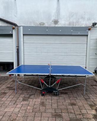 tavolo ping pong