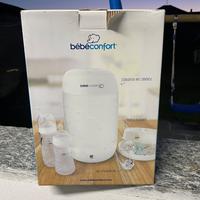 Sterilizzatore bebé confort neonati
