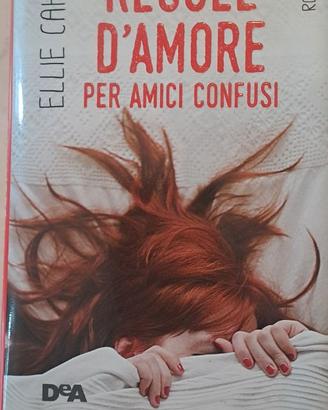 Libri vari (titoli in descrizione)