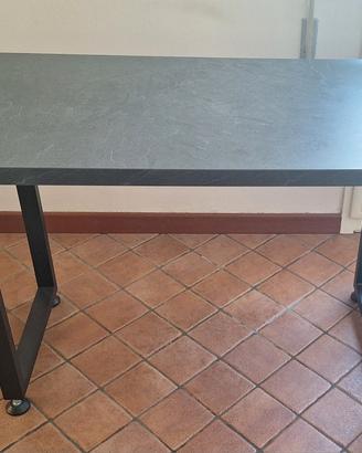 tavolo