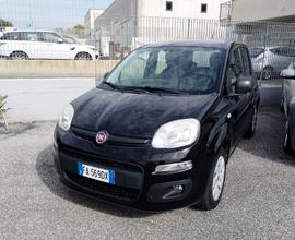 Fiat Panda 1.2 Pop clima