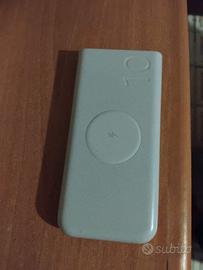 Batteria esterna Samsung