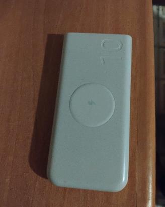 Batteria esterna Samsung