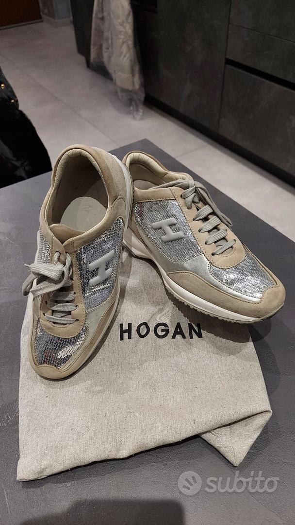 Hogan femminili on sale