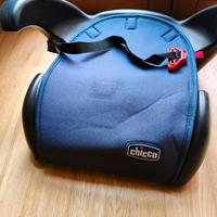 Seggiolino auto Chicco – Rialzo