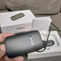 Wireless GarlinKit Auto per Android