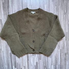 Cardigan JW Anderson x UNIQLO S