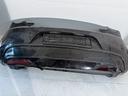 paraurti-posteriore-completo-alfa-romeo-mito-serie
