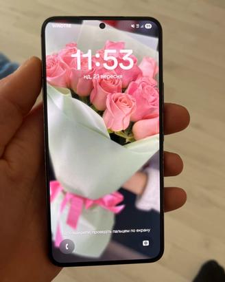 samsung s 22