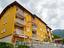 Immagine 29