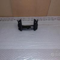 telaietto anteriore Strumentazione honda nc 750x