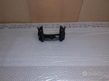 telaietto anteriore Strumentazione honda nc 750x