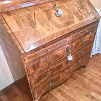 Ribalta,Verona XVlllsecolo