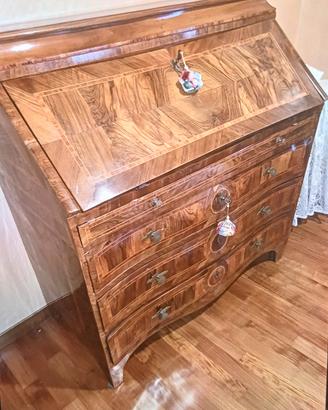 Ribalta,Verona XVlllsecolo. SALDI