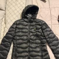 Blauer piumino donna