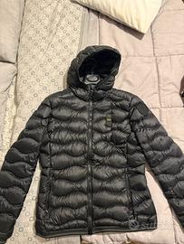 Blauer piumino donna