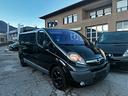 renault-trafic-9posti-2-0-dci-115-cv-lungo