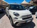 fiat-500l-1-4-95-cv-s-s-cross-18176-km-certificati