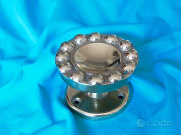 Pomolo porta/portoncino