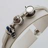 pandora-bracciale-moments-in-argento-925-4-charms