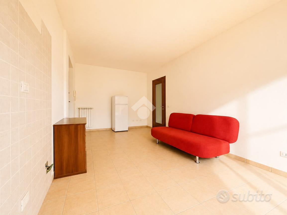 Appartamento – Aulla, Albiano Magra, Caprigliola - Altro