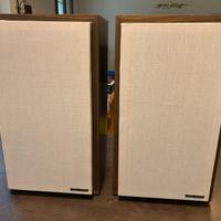 Casse hifi ESB 70 LD