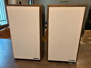 Casse hifi ESB 70 LD
