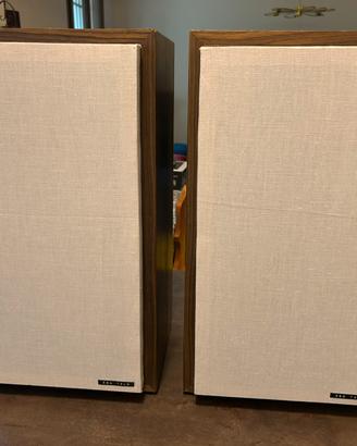 Casse hifi ESB 70 LD