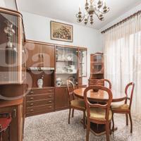 Quadrivano Via Baccaredda 111 Mq Ascensore