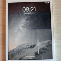 Ipad Mini 2 16 Gb con display difettoso