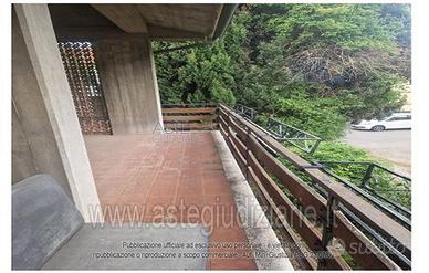 Villa singola Senigallia [A4343970]