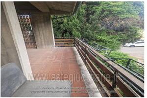 Villa singola Senigallia [A4343970]