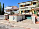 casa-indipendente-a-montemurlo