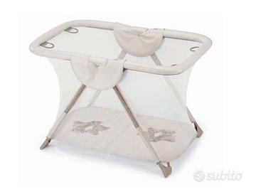 Box Bambini _ Marca Cam