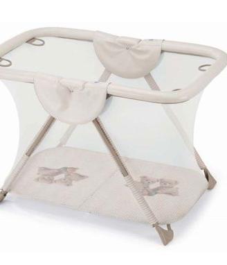 Box Bambini _ Marca Cam