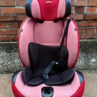 SEGGIOLINO FOPPAPEDRETTI DINAMYK